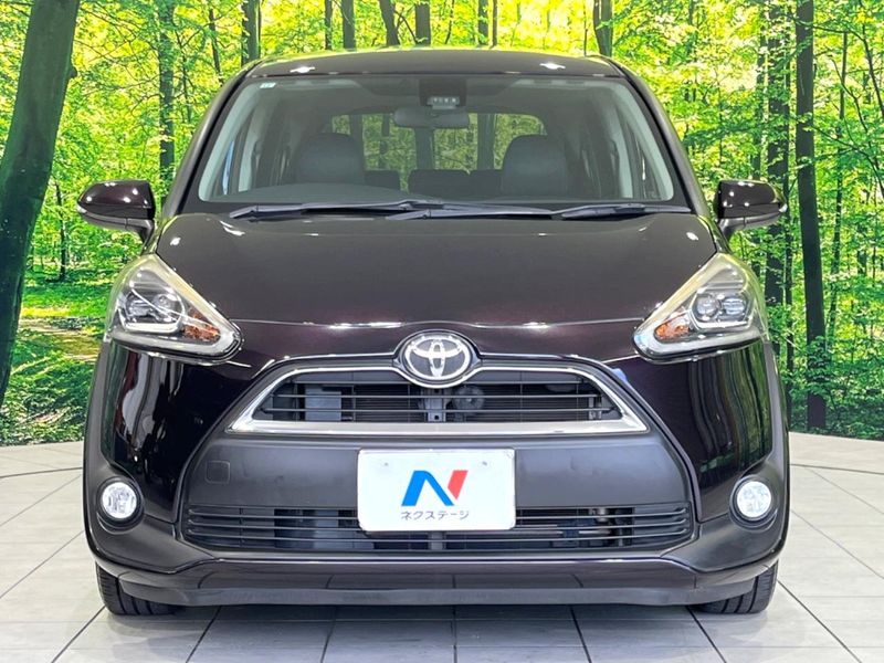 2017 Toyota Sienta DBA-NSP170G (UW-6aaf5076235d9)[18]