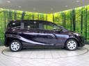 2017 Toyota Sienta DBA-NSP170G (UW-6aaf5076235d9)[20]