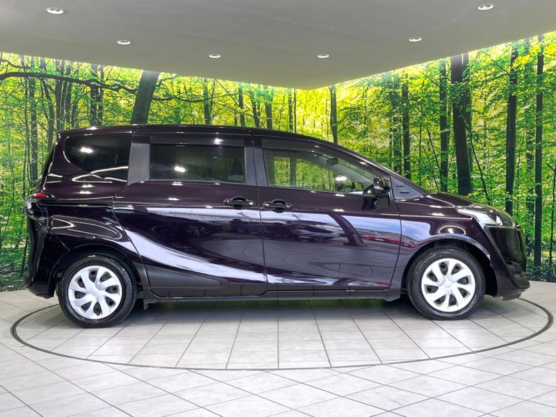 2017 Toyota Sienta DBA-NSP170G (UW-6aaf5076235d9)[20]