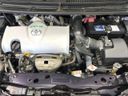 2017 Toyota Sienta DBA-NSP170G (UW-6aaf5076235d9)[4]