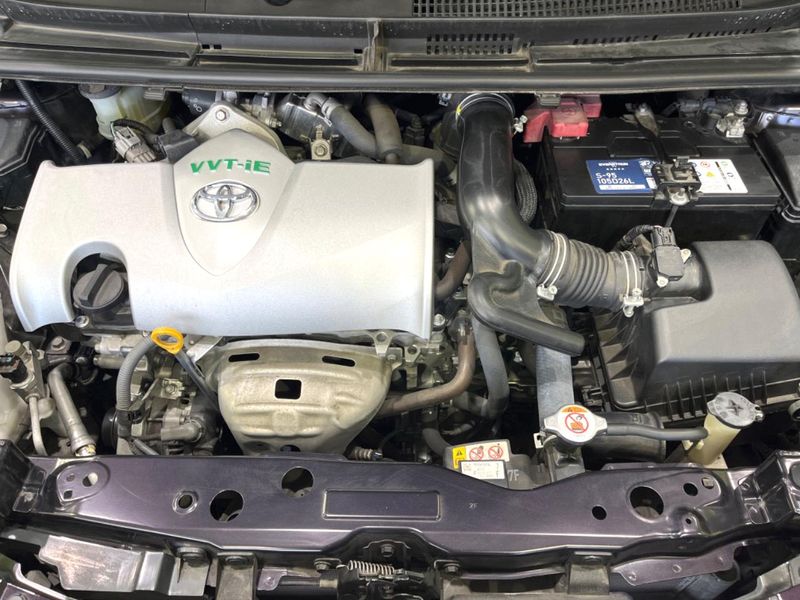 2017 Toyota Sienta DBA-NSP170G (UW-6aaf5076235d9)[4]