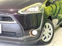 2017 Toyota Sienta DBA-NSP170G (UW-6aaf5076235d9)[10]