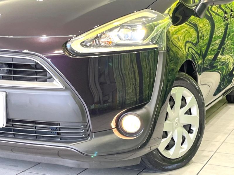 2017 Toyota Sienta DBA-NSP170G (UW-6aaf5076235d9)[10]
