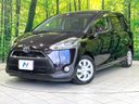 2017 Toyota Sienta DBA-NSP170G (UW-6aaf5076235d9)[0]