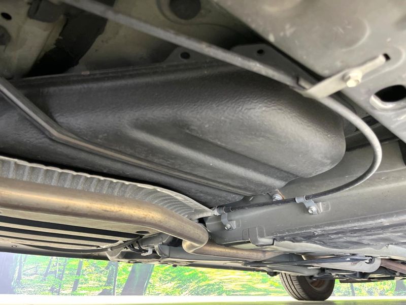 2017 Toyota Sienta DBA-NSP170G (UW-6aaf5076235d9)[28]