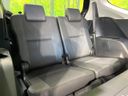 2017 Toyota Sienta DBA-NSP170G (UW-6aaf5076235d9)[9]