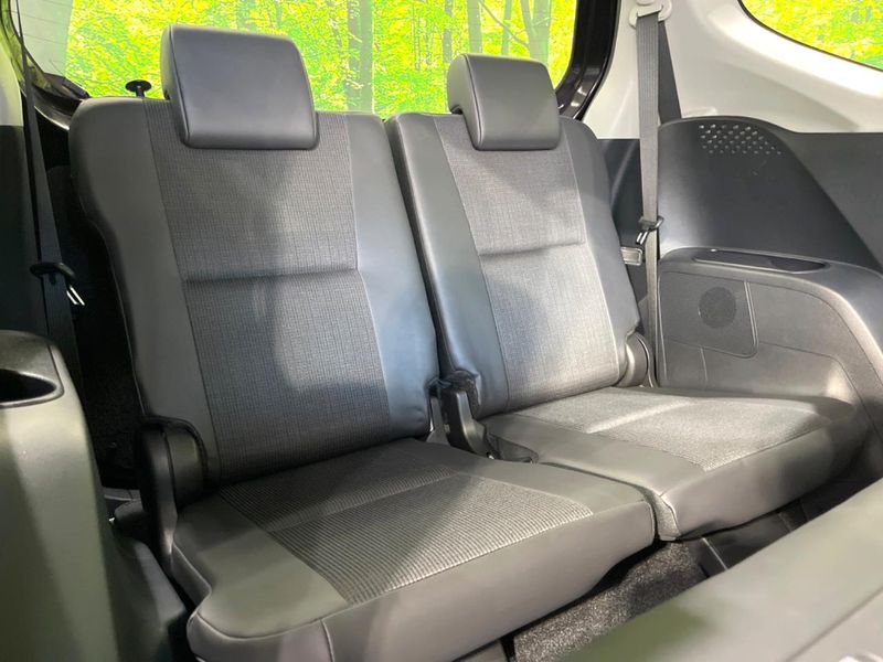 2017 Toyota Sienta DBA-NSP170G (UW-6aaf5076235d9)[9]