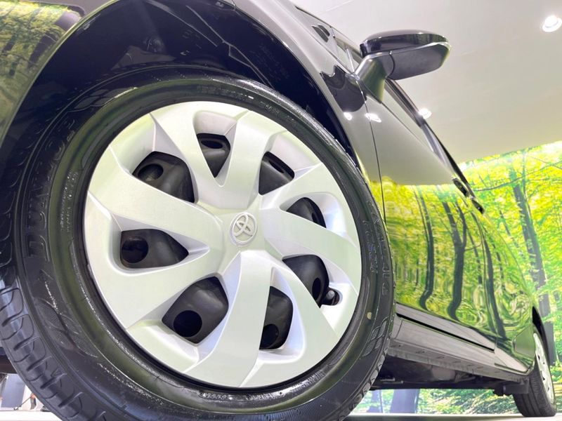 2017 Toyota Sienta DBA-NSP170G (UW-6aaf5076235d9)[11]