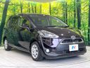 2017 Toyota Sienta DBA-NSP170G (UW-6aaf5076235d9)[19]