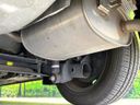 2017 Toyota Sienta DBA-NSP170G (UW-6aaf5076235d9)[26]