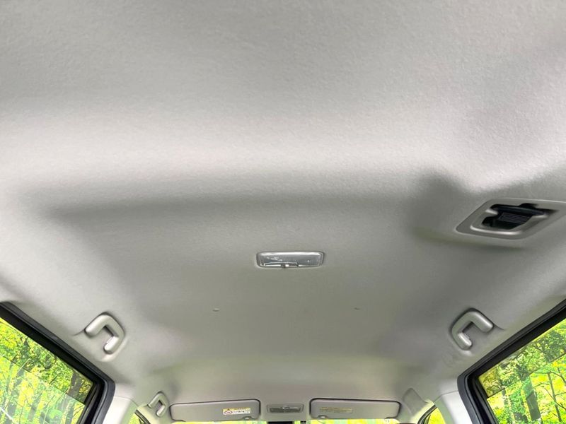 2017 Toyota Sienta DBA-NSP170G (UW-6aaf5076235d9)[29]