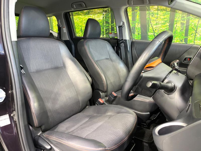 2017 Toyota Sienta DBA-NSP170G (UW-6aaf5076235d9)[7]
