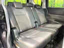 2017 Toyota Sienta DBA-NSP170G (UW-6aaf5076235d9)[8]