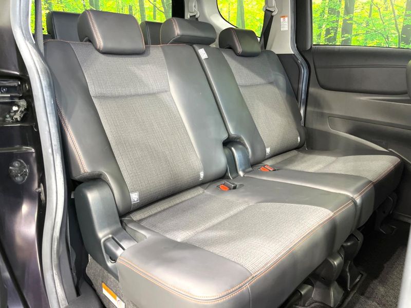 2017 Toyota Sienta DBA-NSP170G (UW-6aaf5076235d9)[8]