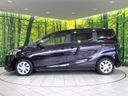 2017 Toyota Sienta DBA-NSP170G (UW-6aaf5076235d9)[24]
