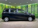 2018 Toyota Sienta DBA-NSP170G (UW-6aaf507697280)[29]