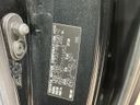 2018 Toyota Sienta DBA-NSP170G (UW-6aaf507697280)[1]