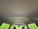 2018 Toyota Sienta DBA-NSP170G (UW-6aaf507697280)[23]