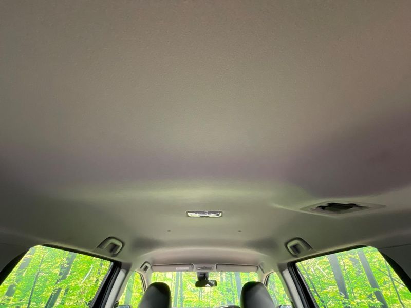 2018 Toyota Sienta DBA-NSP170G (UW-6aaf507697280)[23]
