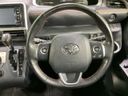2018 Toyota Sienta DBA-NSP170G (UW-6aaf507697280)[27]