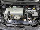 2018 Toyota Sienta DBA-NSP170G (UW-6aaf507697280)[12]