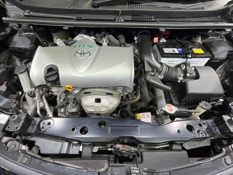 2018 Toyota Sienta DBA-NSP170G (UW-6aaf507697280)[12]