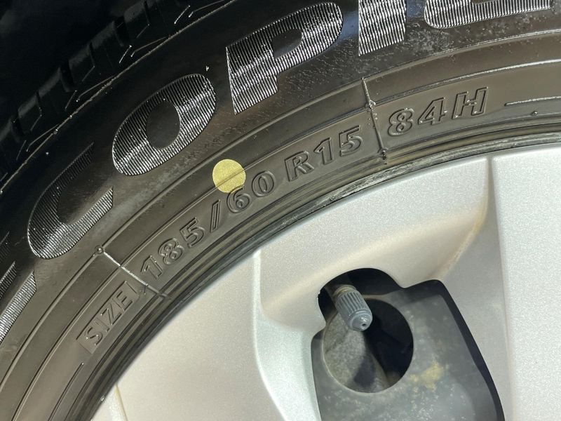 2018 Toyota Sienta DBA-NSP170G (UW-6aaf507697280)[5]