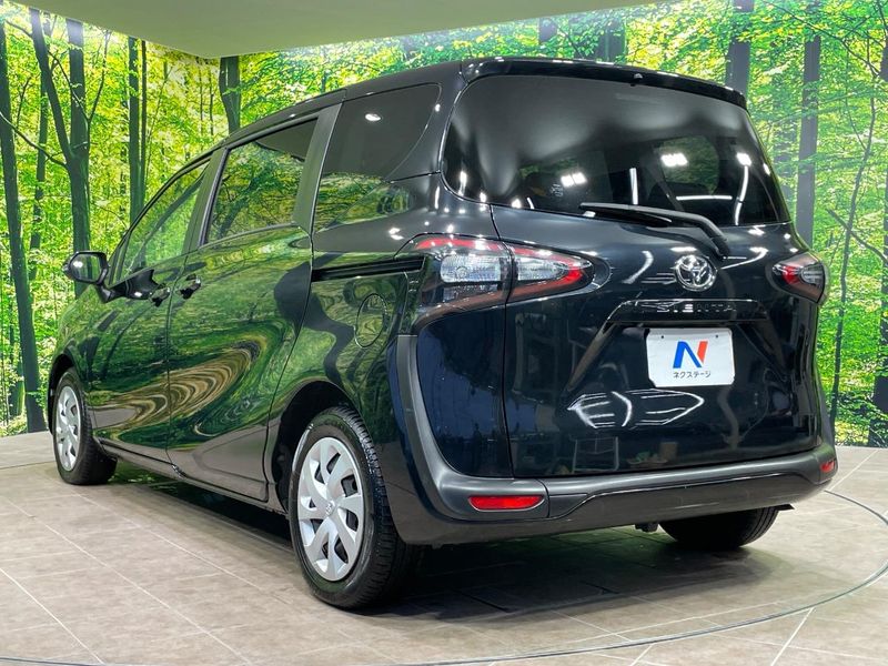 2018 Toyota Sienta DBA-NSP170G (UW-6aaf507697280)[16]