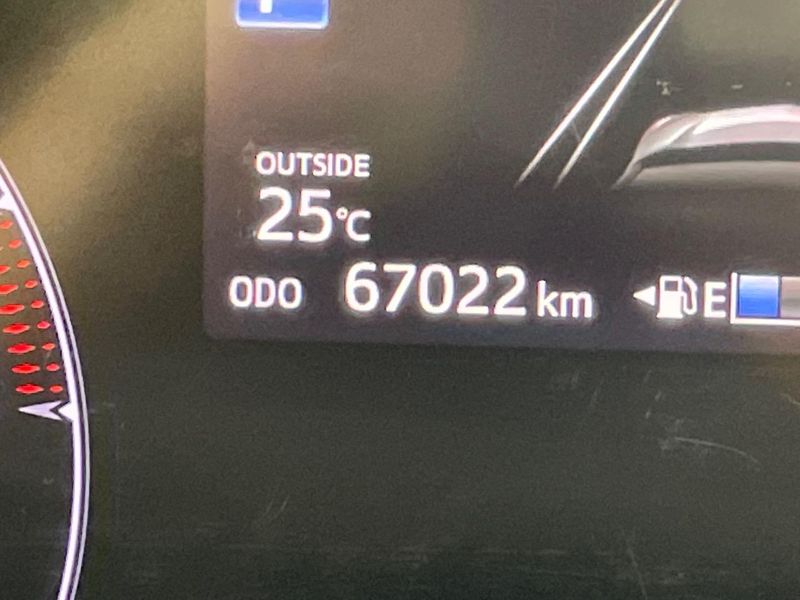 2018 Toyota Sienta DBA-NSP170G (UW-6aaf507697280)[2]