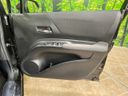 2018 Toyota Sienta DBA-NSP170G (UW-6aaf507697280)[25]