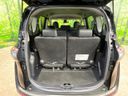 2018 Toyota Sienta DBA-NSP170G (UW-6aaf507697280)[22]