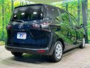 2018 Toyota Sienta DBA-NSP170G (UW-6aaf507697280)[28]