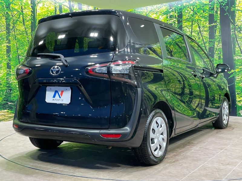 2018 Toyota Sienta DBA-NSP170G (UW-6aaf507697280)[28]
