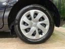 2018 Toyota Sienta DBA-NSP170G (UW-6aaf507697280)[8]