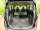 2018 Toyota Sienta DBA-NSP170G (UW-6aaf507697280)[24]
