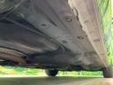 2018 Toyota Sienta DBA-NSP170G (UW-6aaf507697280)[20]
