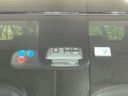 2018 Toyota Sienta DBA-NSP170G (UW-6aaf507697280)[11]