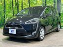 2018 Toyota Sienta DBA-NSP170G (UW-6aaf507697280)[14]