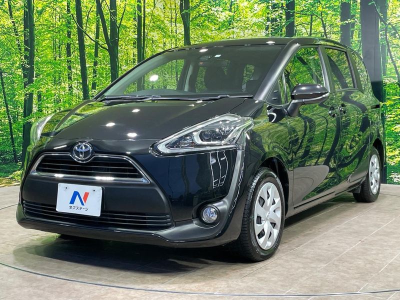 2018 Toyota Sienta DBA-NSP170G (UW-6aaf507697280)[14]