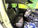 2018 Toyota Sienta DBA-NSP170G (UW-6aaf50769b143)[28]