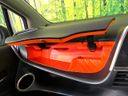 2018 Toyota Sienta DBA-NSP170G (UW-6aaf50769b143)[19]