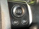 2018 Toyota Sienta DBA-NSP170G (UW-6aaf50769b143)[24]