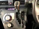 2018 Toyota Sienta DBA-NSP170G (UW-6aaf50769b143)[18]