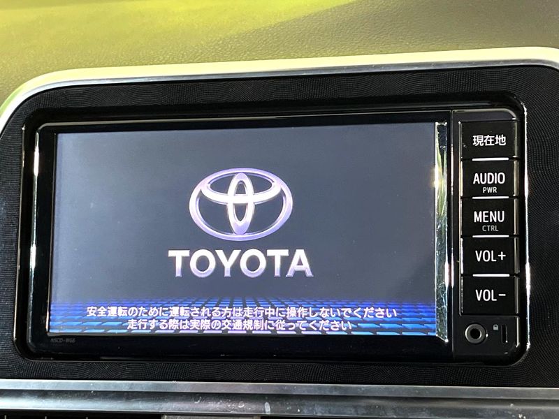 2018 Toyota Sienta DBA-NSP170G (UW-6aaf50769b143)[16]