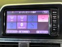 2018 Toyota Sienta DBA-NSP170G (UW-6aaf50769b143)[22]