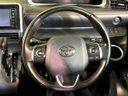 2018 Toyota Sienta DBA-NSP170G (UW-6aaf50769b143)[5]