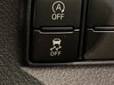 2018 Toyota Sienta DBA-NSP170G (UW-6aaf50769b143)[15]