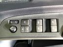 2018 Toyota Sienta DBA-NSP170G (UW-6aaf50769b143)[7]