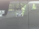 2020 Toyota Sienta DBA-NSP170G (UW-6aaf507992cca)[4]
