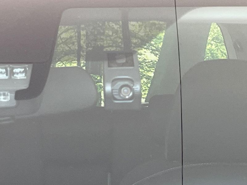 2020 Toyota Sienta DBA-NSP170G (UW-6aaf507992cca)[4]